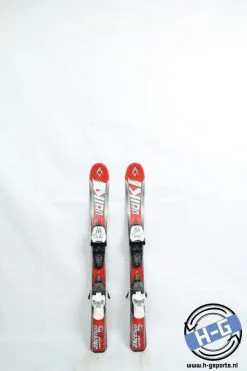 Volkl Racetiger Junior GS – 90