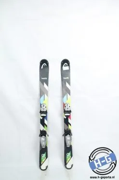 Head Souphe 07 8 Park – 108