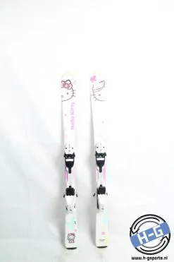 Samrio Hello Kitty – 117