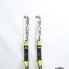 Fischer Progressor JR – 110 -Ski Broek Winkel IMG 7031