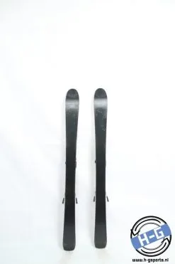 Head Team Race – 107 -Ski Broek Winkel IMG 7042