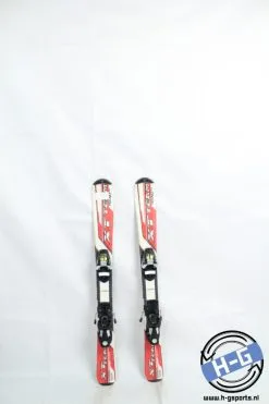 Tecnopro XT Team – 90