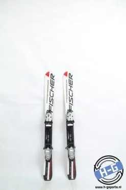 Fischer Progressor β 100