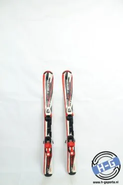 Tecnopro XT Team – 100