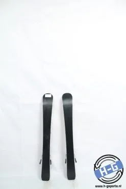 Atomic Race 7 – 80 -Ski Broek Winkel IMG 7072