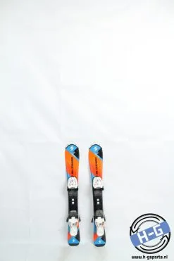 Blizzard IQ RC Racing – 67