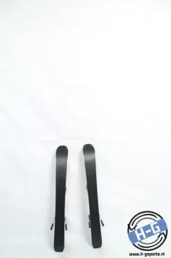 Salomon Pink Yellow – 70 -Ski Broek Winkel IMG 7102