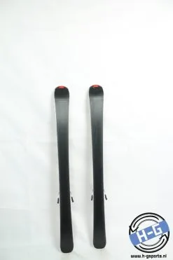 Tecnopro XT Team – 110 -Ski Broek Winkel IMG 7104