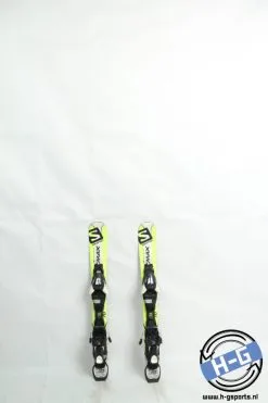 Salomon Xmax Jr β 70