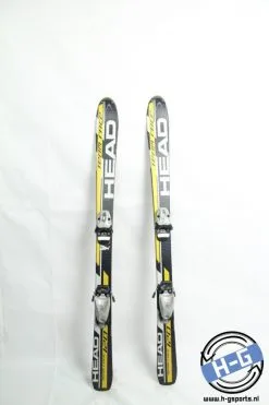 Head Team Race – 120