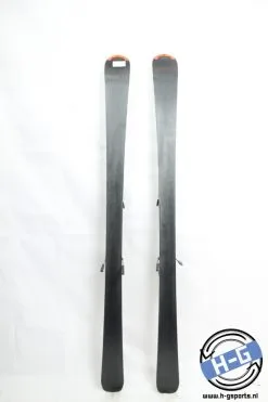 Elan Exar Vidia – 150 -Ski Broek Winkel IMG 7182