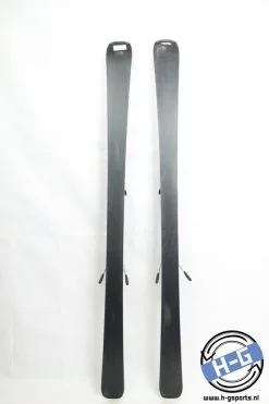 Elan E Flex 6 – 160 -Ski Broek Winkel IMG 7210