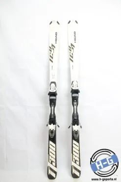 Head Icon TT300 – 156