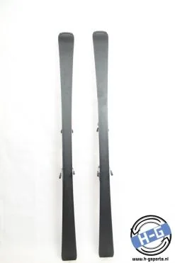 Ski Broek Winkel -Ski Broek Winkel IMG 7258