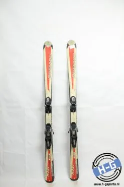 Blizzard RXK – 140