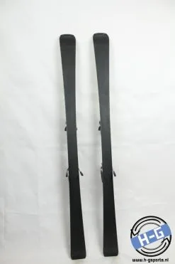 Ski Broek Winkel -Ski Broek Winkel IMG 7376