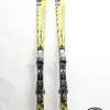 Atomic Aerospeed Yellow SL 9 – 150 -Ski Broek Winkel IMG 7403