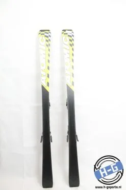 Ski Broek Winkel -Ski Broek Winkel IMG 7404