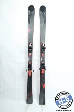 Elan Insomnia 20 (NIEUW) – 150