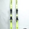 Fischer RC One 74 X Yellow NIEUW – 170 -Ski Broek Winkel IMG 7448 1