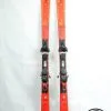 Atomic Redster TI – 168 -Ski Broek Winkel IMG 7454