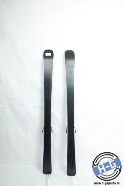 Dynastar Team Speed – 120 -Ski Broek Winkel IMG 7463