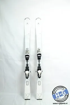 Dynastar E-lite (NIEUW) – 170