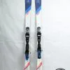 Dynastar SP 363 (NIEUW) – 170 -Ski Broek Winkel IMG 7468 2
