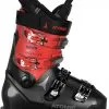 Atomic HAWX Prime 100 GW -Ski Broek Winkel atomic hawx prime 100 326128