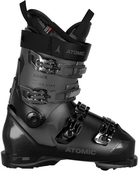 Atomic HAWX Prime 110 S GW 7 Atomic HAWX Prime 110 S GW - Afbeelding 5