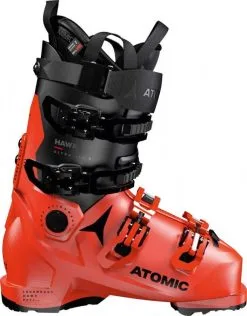 Atomic Hawx Ultra 130 S Gw 26, 5