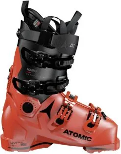 Atomic Hawx Ultra 130 S Gw 26, 5 -Ski Broek Winkel atomic hawx ultra 130 s gw 81896