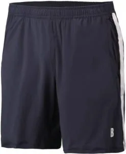 Bj&#xF6, Rn Borg Ace 9&#xFFFD, Shorts 10000757 Na002 -Ski Broek Winkel bjorn borg bj en xf6 rn borg ace 9 shorts heren 339575