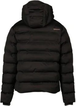 Brunotti Mirai Women Snowjacket -Ski Broek Winkel brunotti 6925142