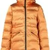 Brunotti Alta Copper Girls Snowjacket -Ski Broek Winkel brunotti alta copper girls snowjacket 327658
