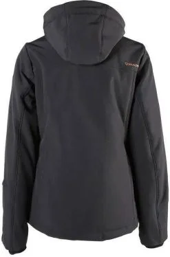 Brunotti Ariesta N Jr Girls Softshellja -Ski Broek Winkel brunotti ariesta n jr girls softshellja 6925042