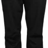 Brunotti Coldlake N Women Softshellpant -Ski Broek Winkel brunotti coldlake n softshell pants 326918