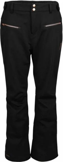 Brunotti Coldlake N Women Softshellpant