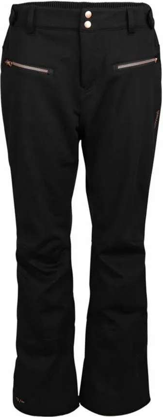 Brunotti Coldlake N Women Softshellpant 3 Brunotti Coldlake N Women Softshellpant