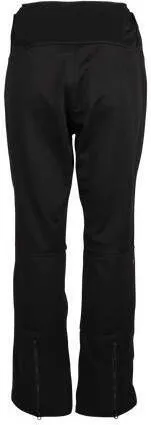 Brunotti Coldlake N Women Softshellpant 5 Brunotti Coldlake N Women Softshellpant - Afbeelding 3