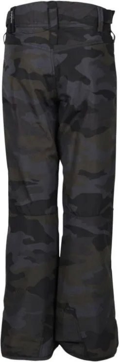 Brunotti Footraily Ao Snowpant Junior -Ski Broek Winkel brunotti footraily ao boys snowpant 6925251