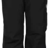 Brunotti Footraily N Boys Snowpant -Ski Broek Winkel brunotti footraily n boys snowpant 330817