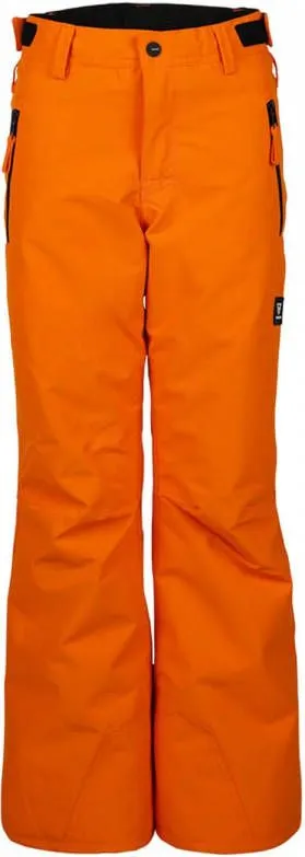 Brunotti Footraily N Boys Snowpant 3 Brunotti Footraily N Boys Snowpant