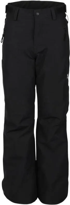 Brunotti Footraily N Boys Snowpant 4 Brunotti Footraily N Boys Snowpant - Afbeelding 2