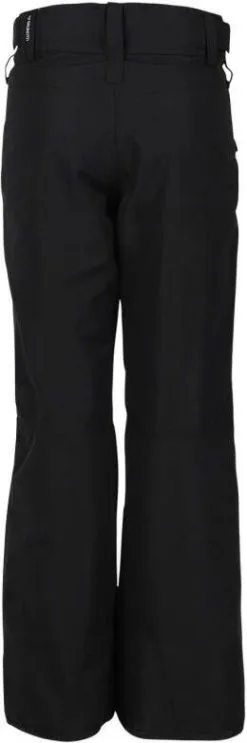 Brunotti Footraily N Boys Snowpant 9 Brunotti Footraily N Boys Snowpant -Ski Broek Winkel brunotti footraily n boys snowpant 6925228