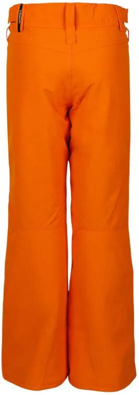 Brunotti Footraily N Boys Snowpant 5 Brunotti Footraily N Boys Snowpant - Afbeelding 3