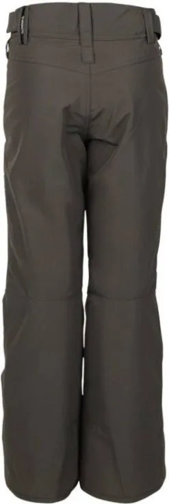 Brunotti Footraily N Boys Snowpant 7 Brunotti Footraily N Boys Snowpant -Ski Broek Winkel brunotti footraily n boys snowpant 6925247