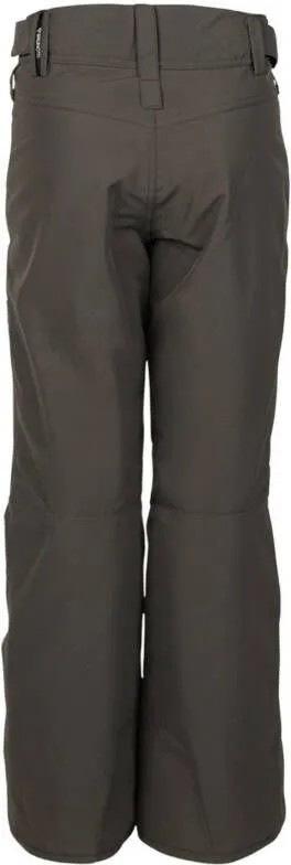 Brunotti Footraily N Boys Snowpant 5 Brunotti Footraily N Boys Snowpant - Afbeelding 3