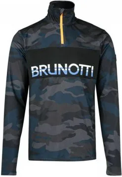 Brunotti Franks Men Fleece