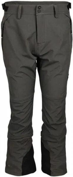 Brunotti Huygens N Men Sotshellpant